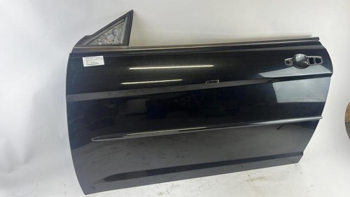 Porte avant gauche chrysler - avant,