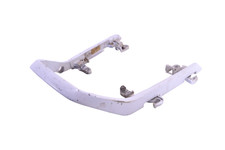 Honda CBR 1000 F Rail de