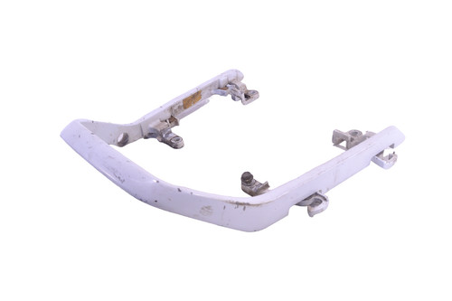 Honda cbr 1000 - f, rail