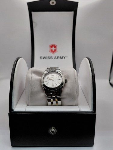 Victorinox 24096 swiss army - victorinox,