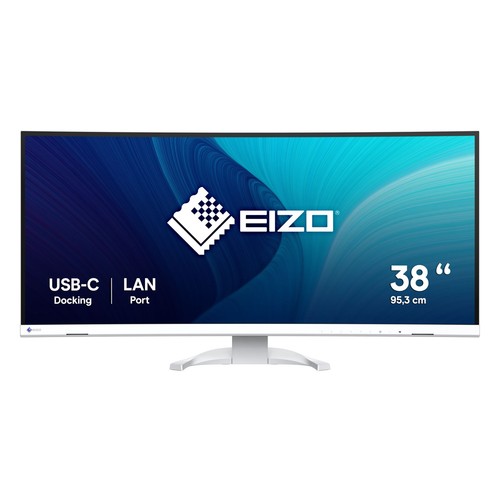 Eizo flexscan ev3851x - eizo,