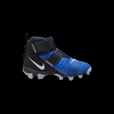 Crampons de Football Americain