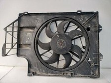 0130303916 ventilateur