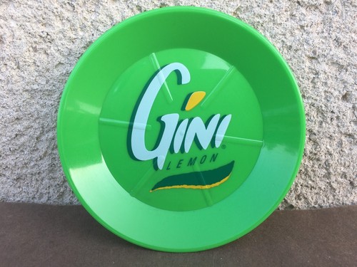 Petite soucoupe ramasse - /,