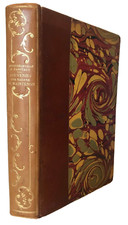 D'HAUSSONVILLE & HANOTAUX. Souvenirs sur Madame de Maintenon [...] TBE.