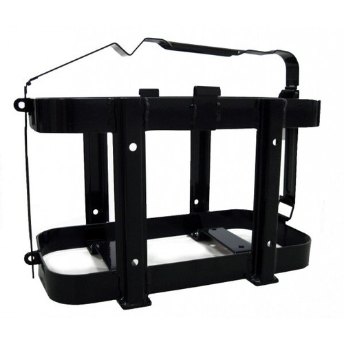 Support jerrican 10l ou - de,
