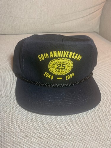 Vintage binney smith - vintage, (