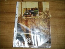 ESSAI