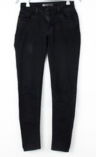 Jeans Slim Skinny Stretch Pour