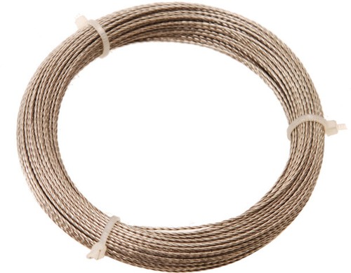 Corde piano pour pare brise - piano, pare-brise