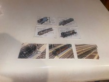 IMAGE VIGNETTE STICKER