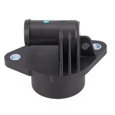 Pour entretien moteur