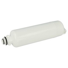 Cartouche Filtre à eau pour