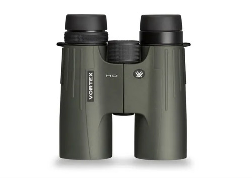 Vortex optics viper roof - vortex,