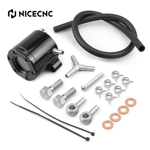 Kit montage pour - kit,