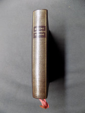 Balzac La Comédie Humaine I