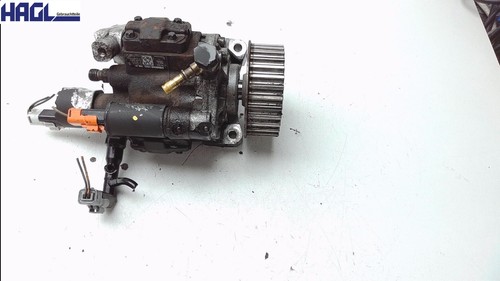 Pompe injection diesel - pompe, d'injection