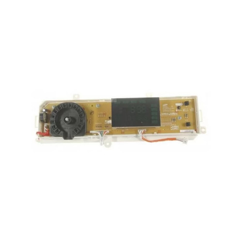 Samsung dc94 06278a module - samsung, dc94-06278a