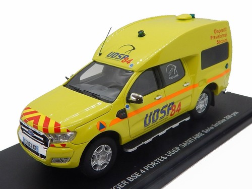 Ford ranger bse - ford,