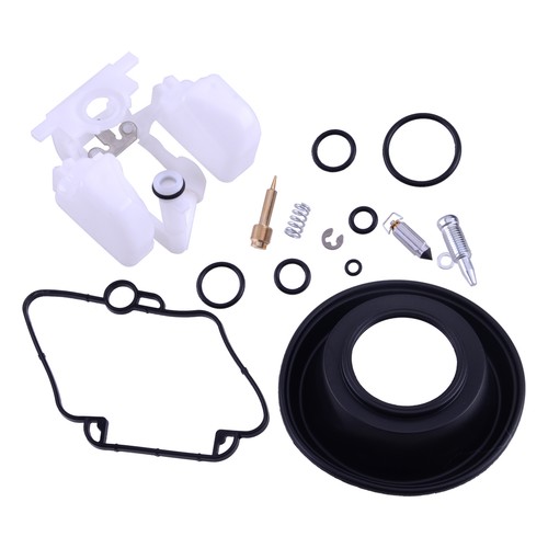 Carburateur diaphragme - carburateur,