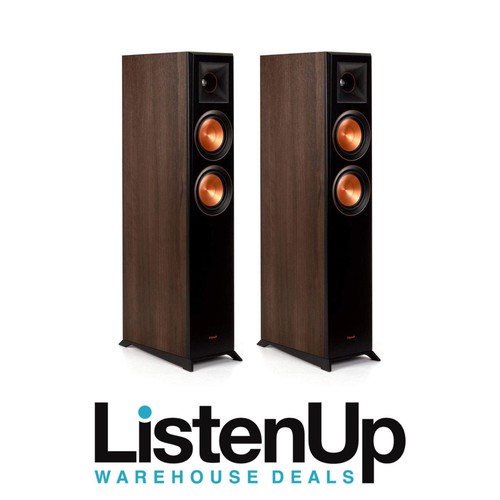 Klipsch reference premiere - klipsch,