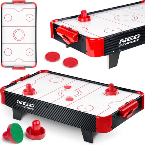 Table hockey sur - table,