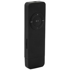 Portable USB sport U Disk Mini