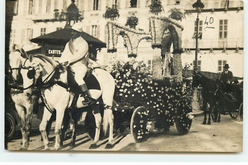 Belgique rppc a localiser - a,
