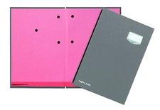 [Ref:24202-06] PAGNA Parapheur