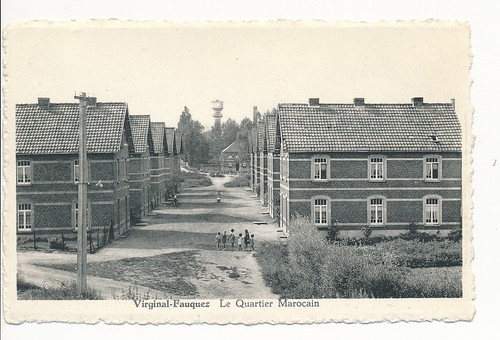 Cpa virginal fauquez - cpa,