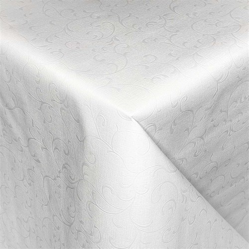 Nappe tissu imperméable - en,