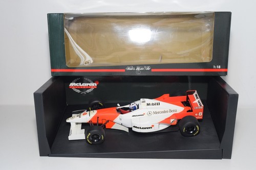 A63 530 961808 minichamps - 530,