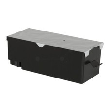 Epson C33S020596 SJMB7500