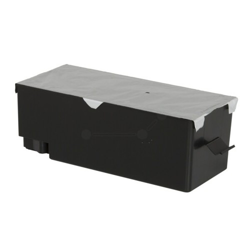 Epson c33s020596 sjmb7500 - epson,