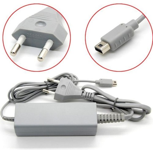 Adaptateur secteur - adaptateur,