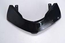 Panneau de carénage SUZUKI