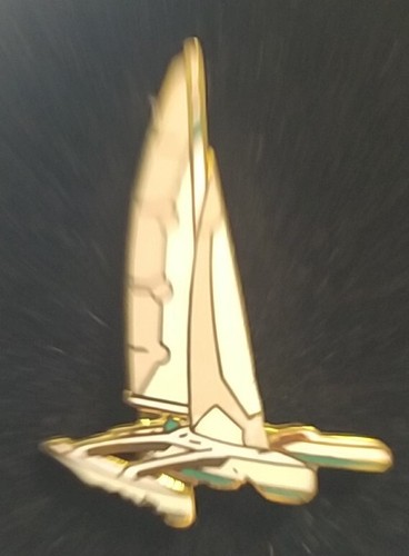 Rare pin pins demons - ,