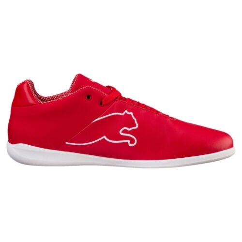 New puma future cat - sf, casual