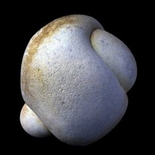 ★☆ GOGOTTE MAROC de