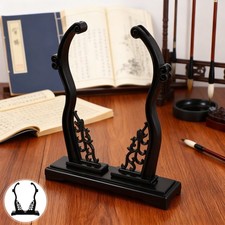  Présentoir décoratif pour