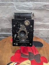 Appareil photo A Soufflet