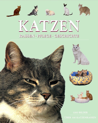 Beate felten leidel chats - felten-leidel,