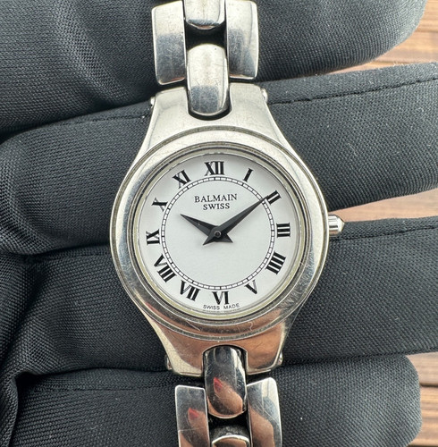 Montre femme pierre balmain - montre,