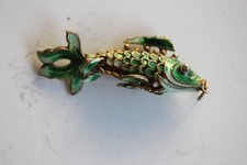 Bijoux ( pendentif ) argent