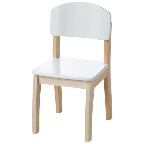 Chaise pour enfant avec - pour,