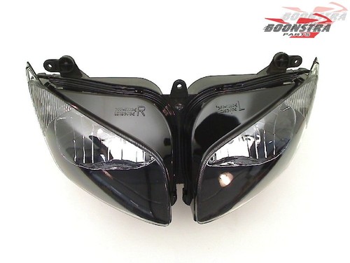 Phares rechange yamaha fz - de,