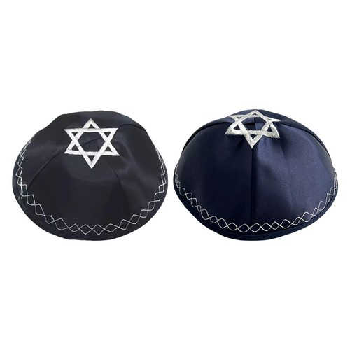 Chapeau yamaka bonnet - yamaka,,