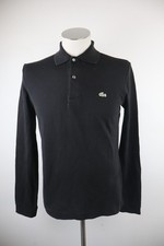 LACOSTE Polo Homme Coton