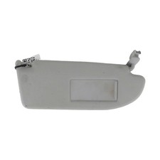 Pare soleil droit seat - droit,