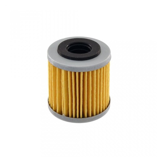 Filtre huile nypso pour - filtre,